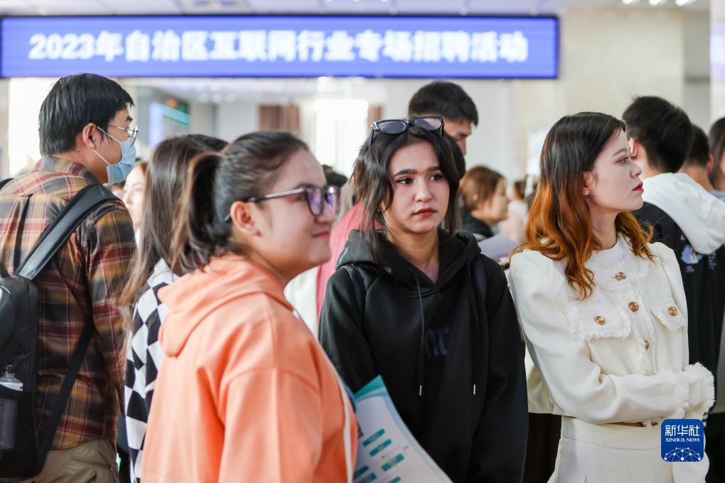 丰禾棋牌官网